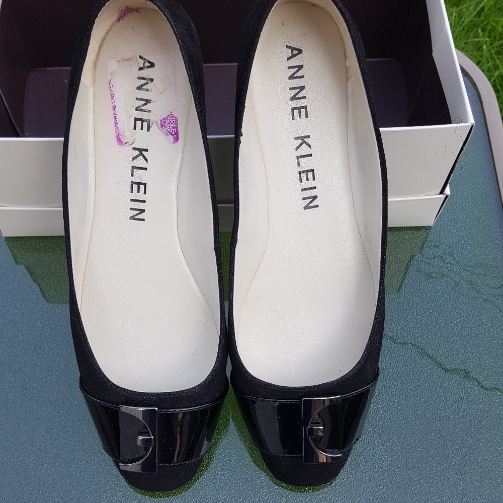 Anne Klein Shoes